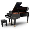 Bosendorfer 225 Imperial